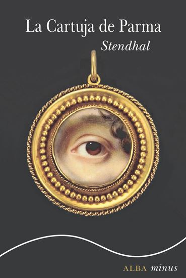 Imagen de LA CARTUJA DE PALMA (TB) (ALBA)