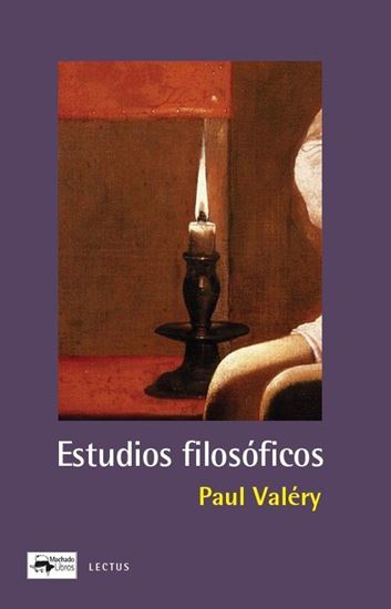 Imagen de ESTUDIOS FILOSOFICOS