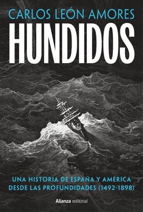 Imagen de HUNDIDOS
