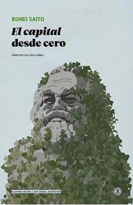 Imagen de EL CAPITAL DESDE CERO