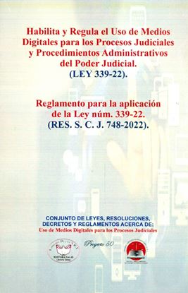 Imagen de USO DE MEDIOS DIGITALES PARA LOS PROCESO