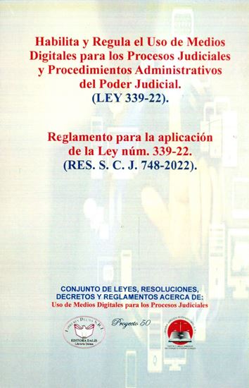 Imagen de USO DE MEDIOS DIGITALES PARA LOS PROCESO