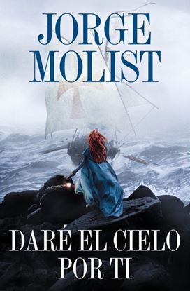 Imagen de DARE EL CIELO POR TI