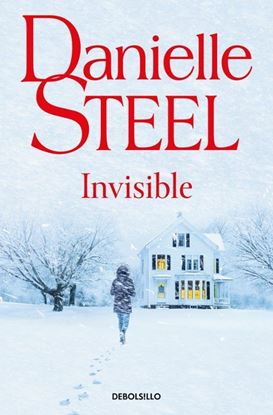 Imagen de INVISIBLE (BOL)