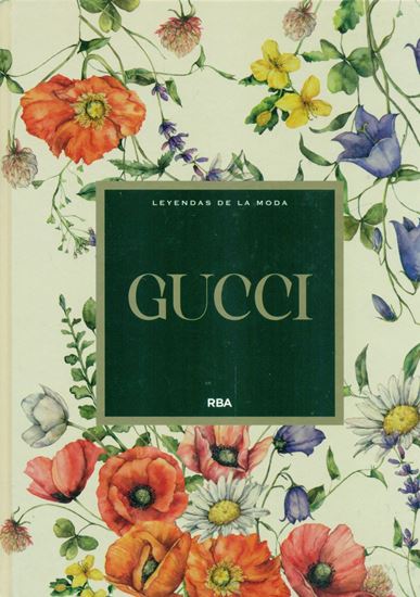 Imagen de GUCCI