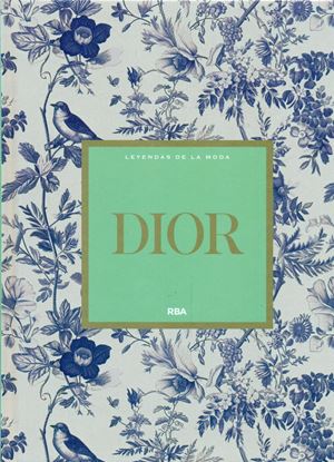 Imagen de DIOR