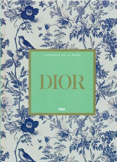Imagen de DIOR