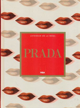 Imagen de PRADA