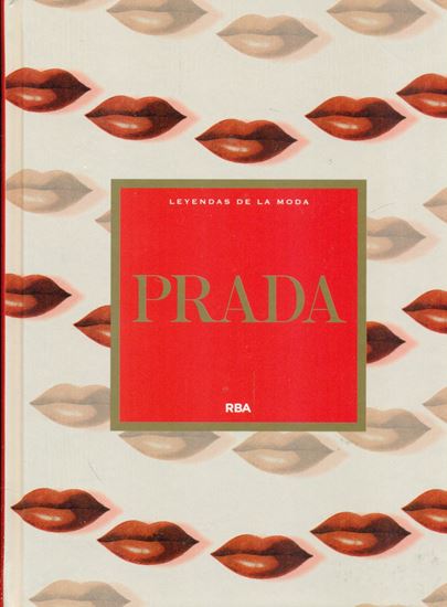 Imagen de PRADA