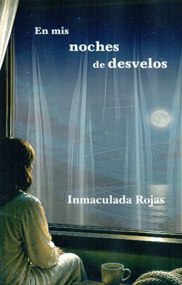 Imagen de EN MIS NOCHES DE DESVELOS