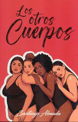 Imagen de LOS OTROS CUERPOS