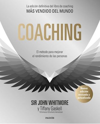 Imagen de COACHING