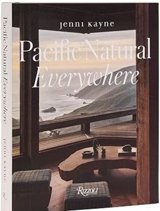 Imagen de PACIFIC NATURAL EVERYWHERE