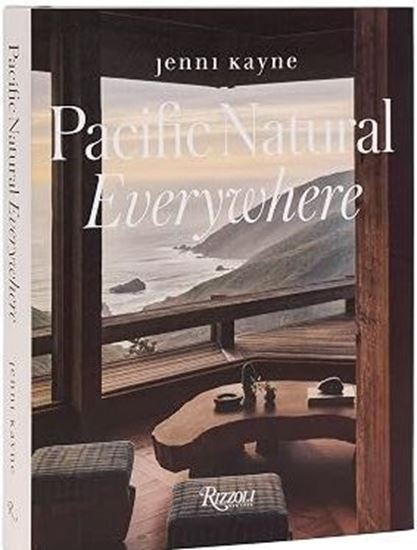 Imagen de PACIFIC NATURAL EVERYWHERE