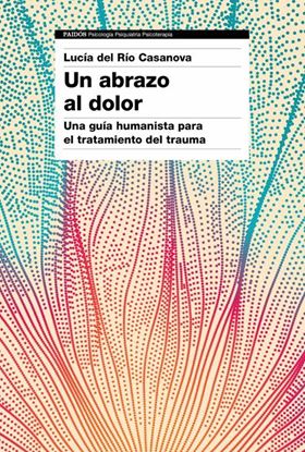 Imagen de UN ABRAZO AL DOLOR