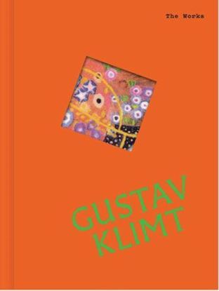 Imagen de THE WORKS:GUSTAV KLIMT