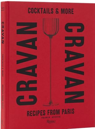 Imagen de CRAVAN