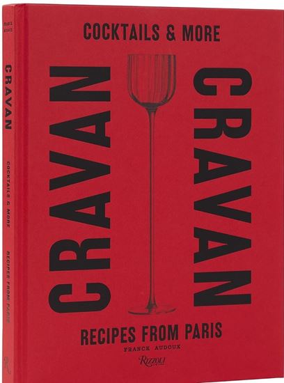 Imagen de CRAVAN