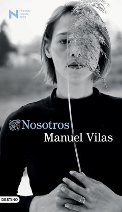 Imagen de NOSOTROS