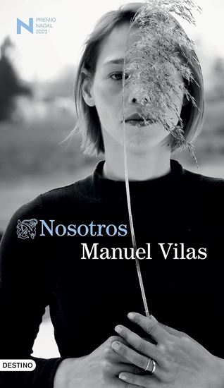 Imagen de NOSOTROS