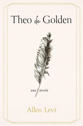 Imagen de THEO DE GOLDEN