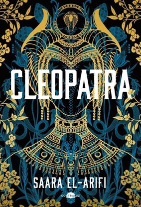 Imagen de CLEOPATRA