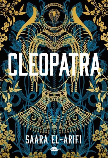 Imagen de CLEOPATRA
