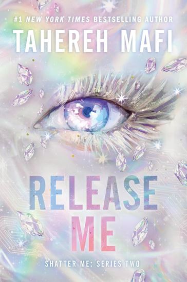 Imagen de RELEASE ME (2)
