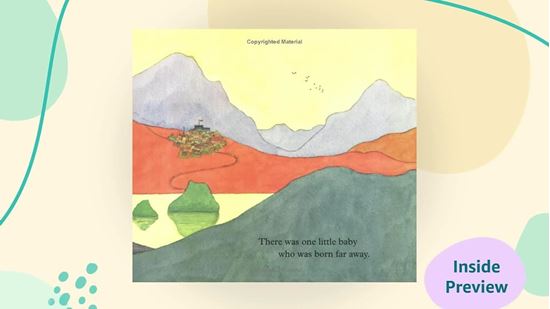 Imagen de TEN LITTLE FINGERS  AND TEN LITTLE TOES
