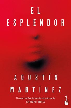 Imagen de EL ESPLENDOR (BOL)