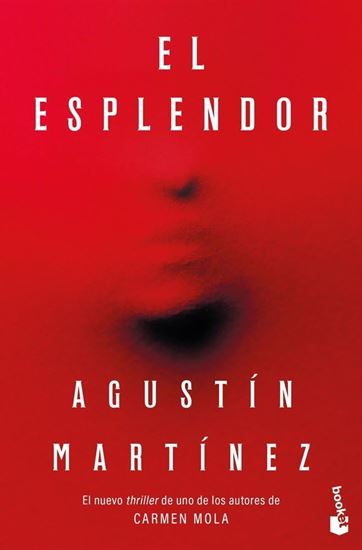 Imagen de EL ESPLENDOR (BOL)