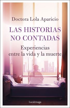 Imagen de LAS HISTORIAS NO CONTADAS