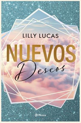 Imagen de NUEVOS DESEOS (SERIE GREEN VALLEY 2)