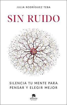 Imagen de SIN RUIDO