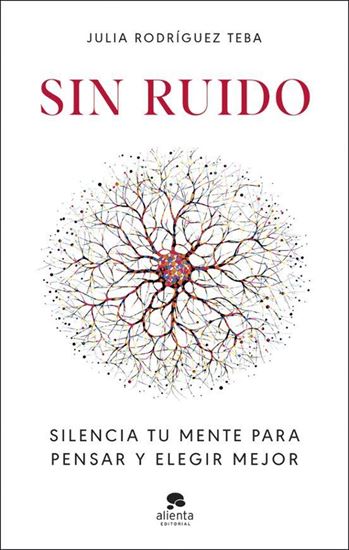 Imagen de SIN RUIDO