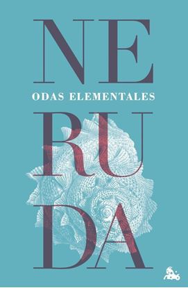 Imagen de ODAS ELEMENTALES
