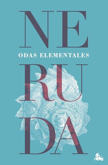 Imagen de ODAS ELEMENTALES