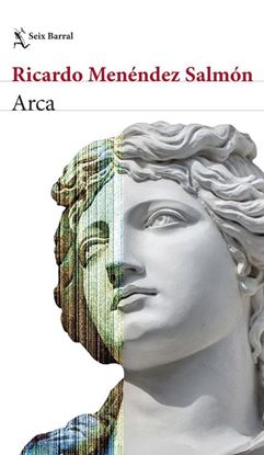 Imagen de ARCA