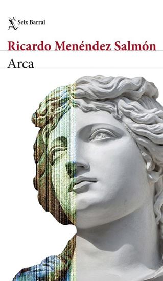 Imagen de ARCA