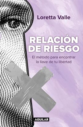 Imagen de RELACION DE RIESGO. EL METODO PARA ENC.