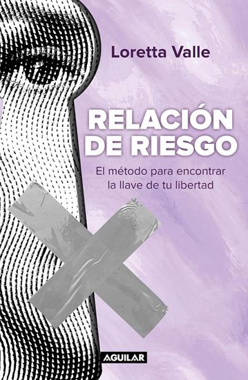 Imagen de RELACION DE RIESGO. EL METODO PARA ENC.