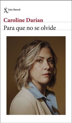 Imagen de PARA QUE NO SE OLVIDE