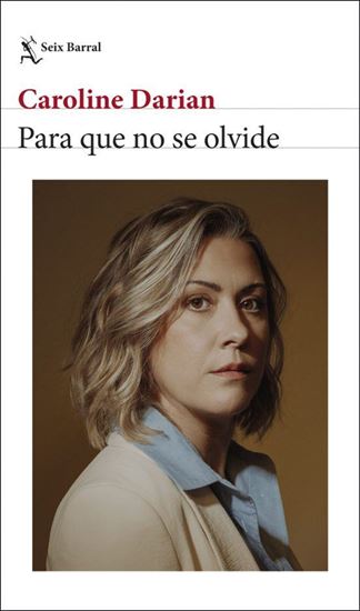 Imagen de PARA QUE NO SE OLVIDE
