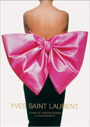 Imagen de YVES SAINT LAURENT