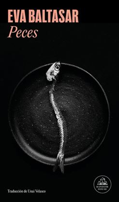 Imagen de PECES