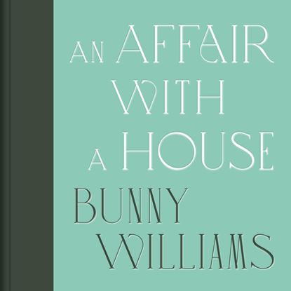 Imagen de AN AFFAIR WITH A HOUSE (COLLECTOR S EDI)