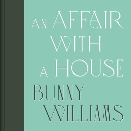 Imagen de AN AFFAIR WITH A HOUSE (COLLECTOR S EDI)