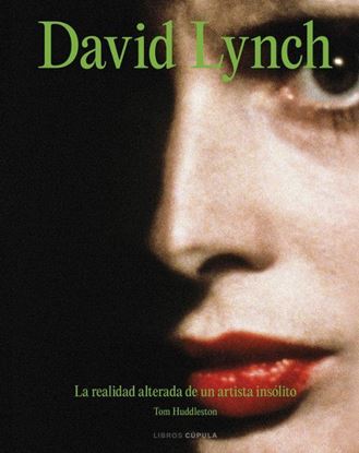 Imagen de DAVID LYNCH