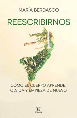 Imagen de REESCRIBIRNOS