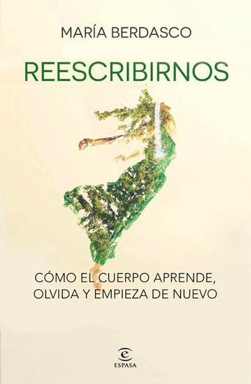 Imagen de REESCRIBIRNOS